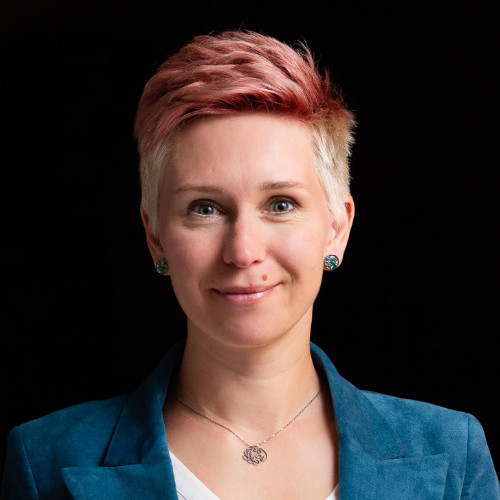 Natalia_Vassilieva_Cerebras