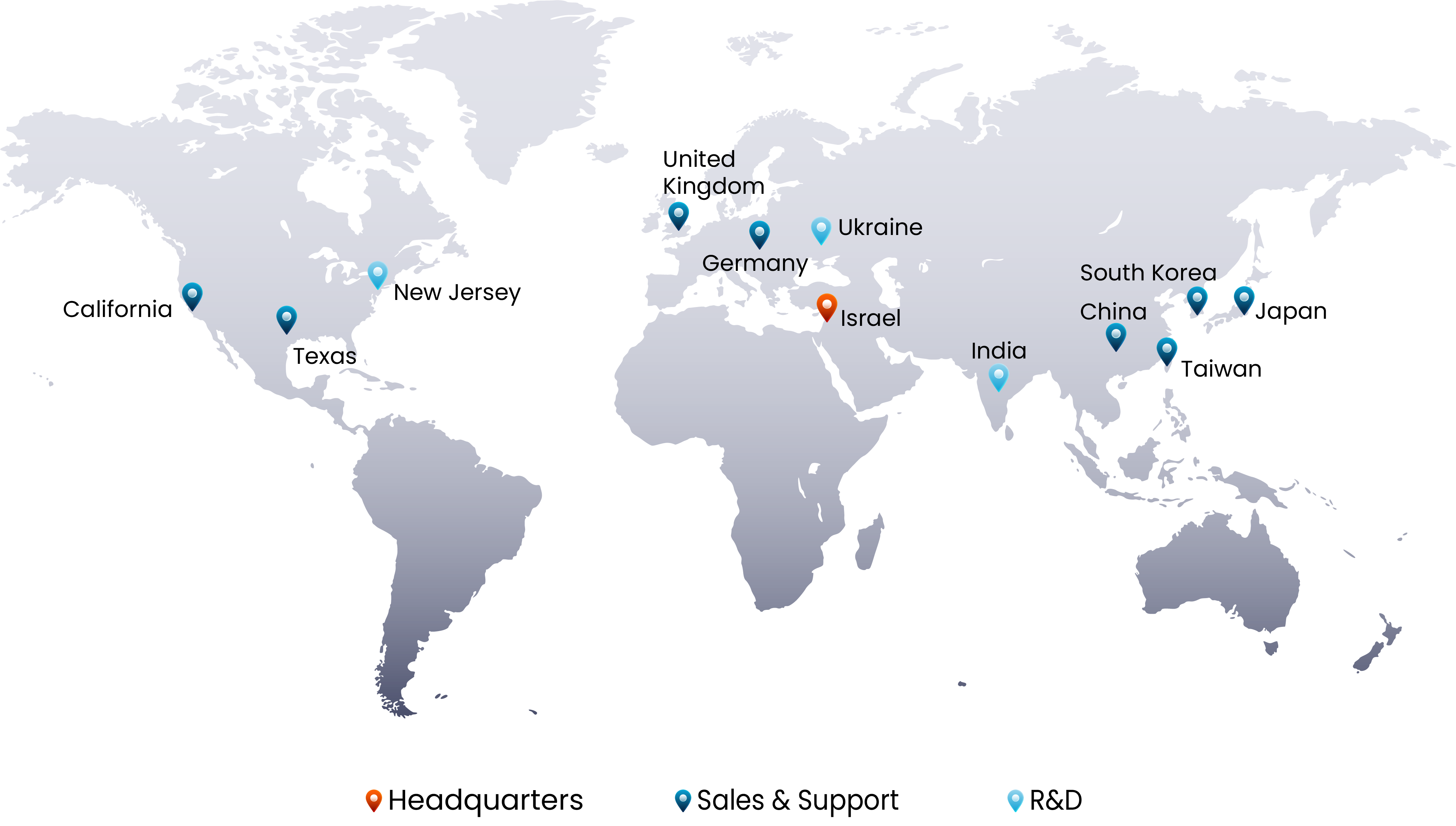 Our locations-4-2