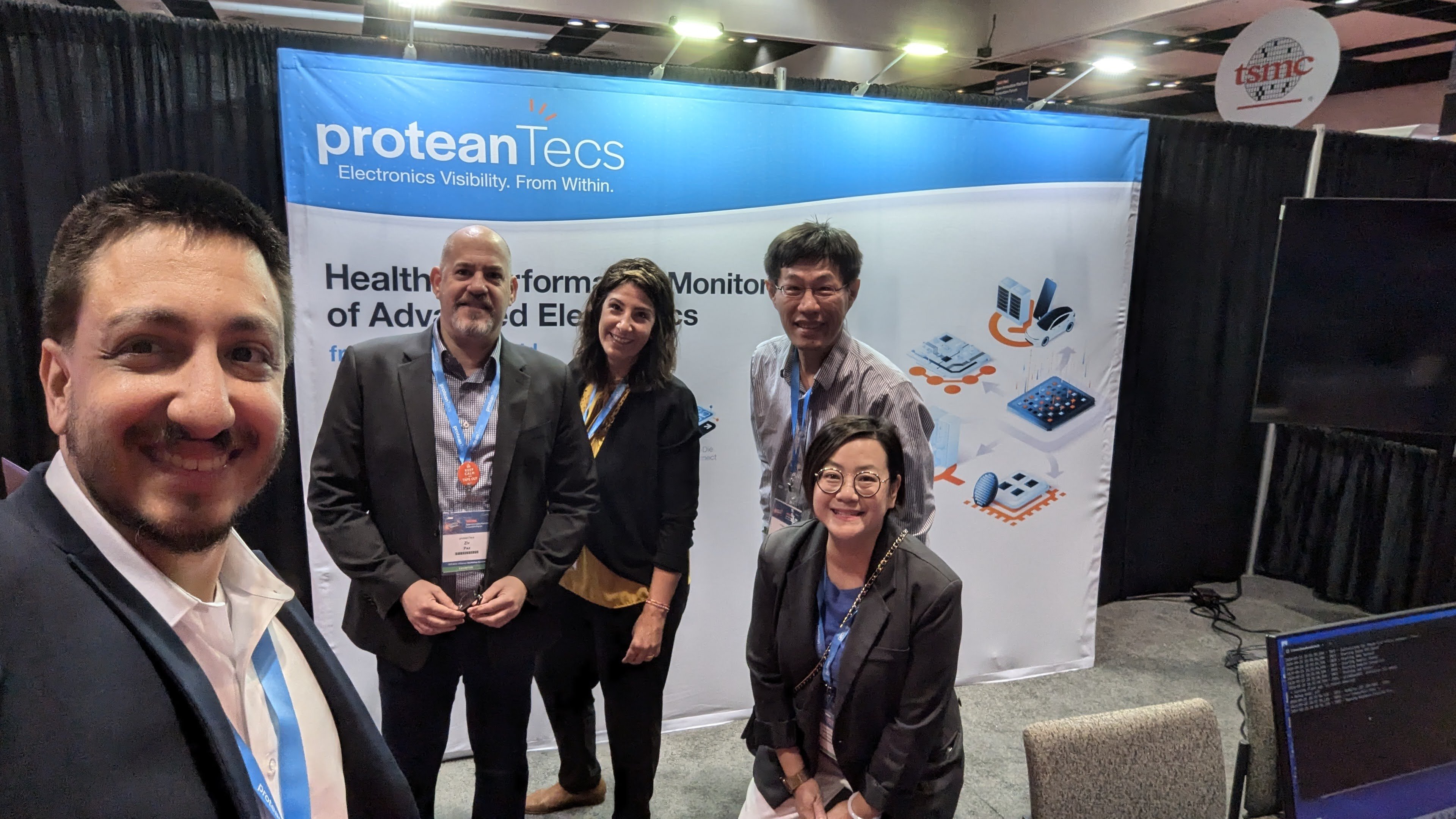 PXL_20240925_155607737.MP