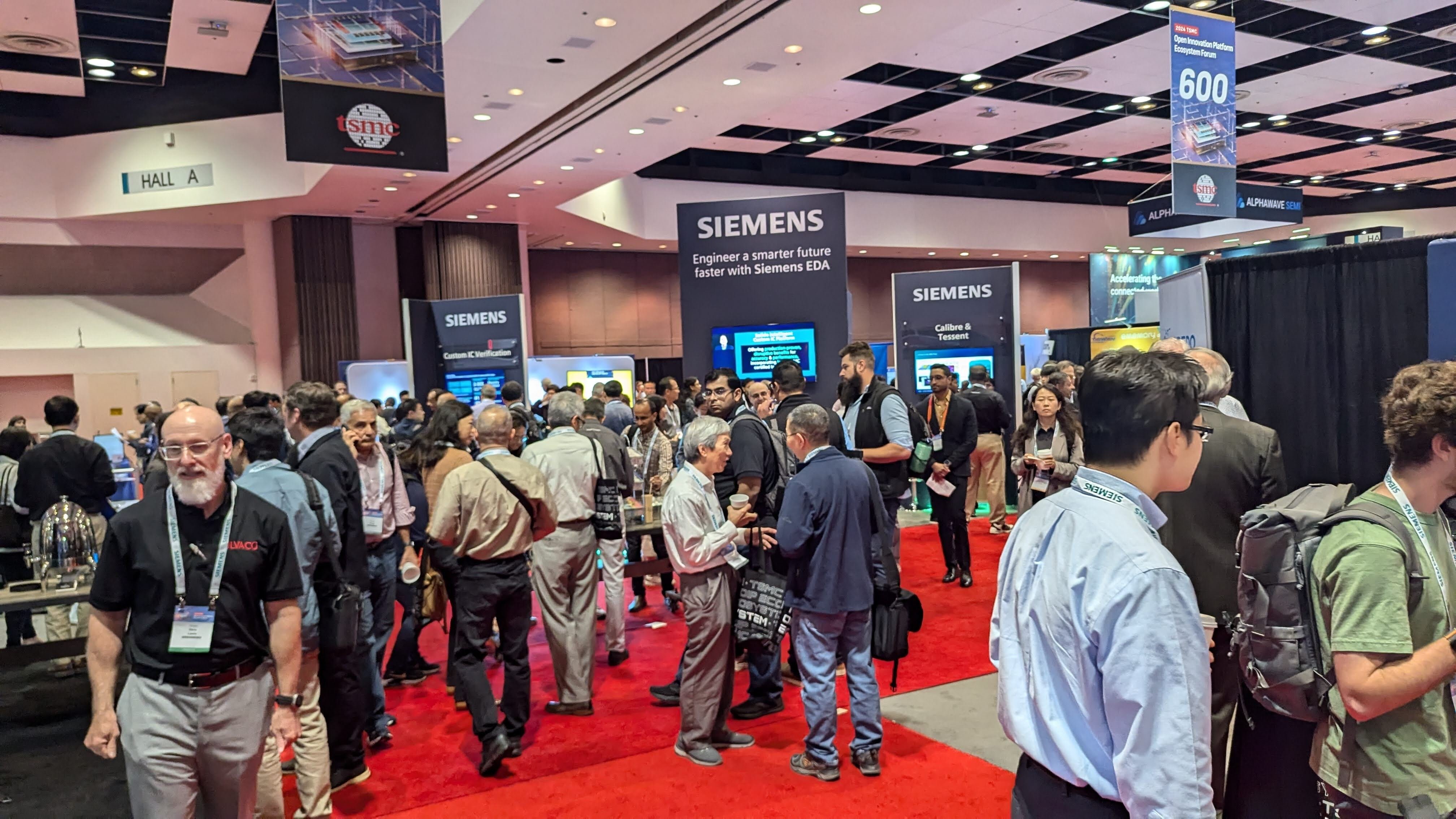 PXL_20240925_174225764.MP