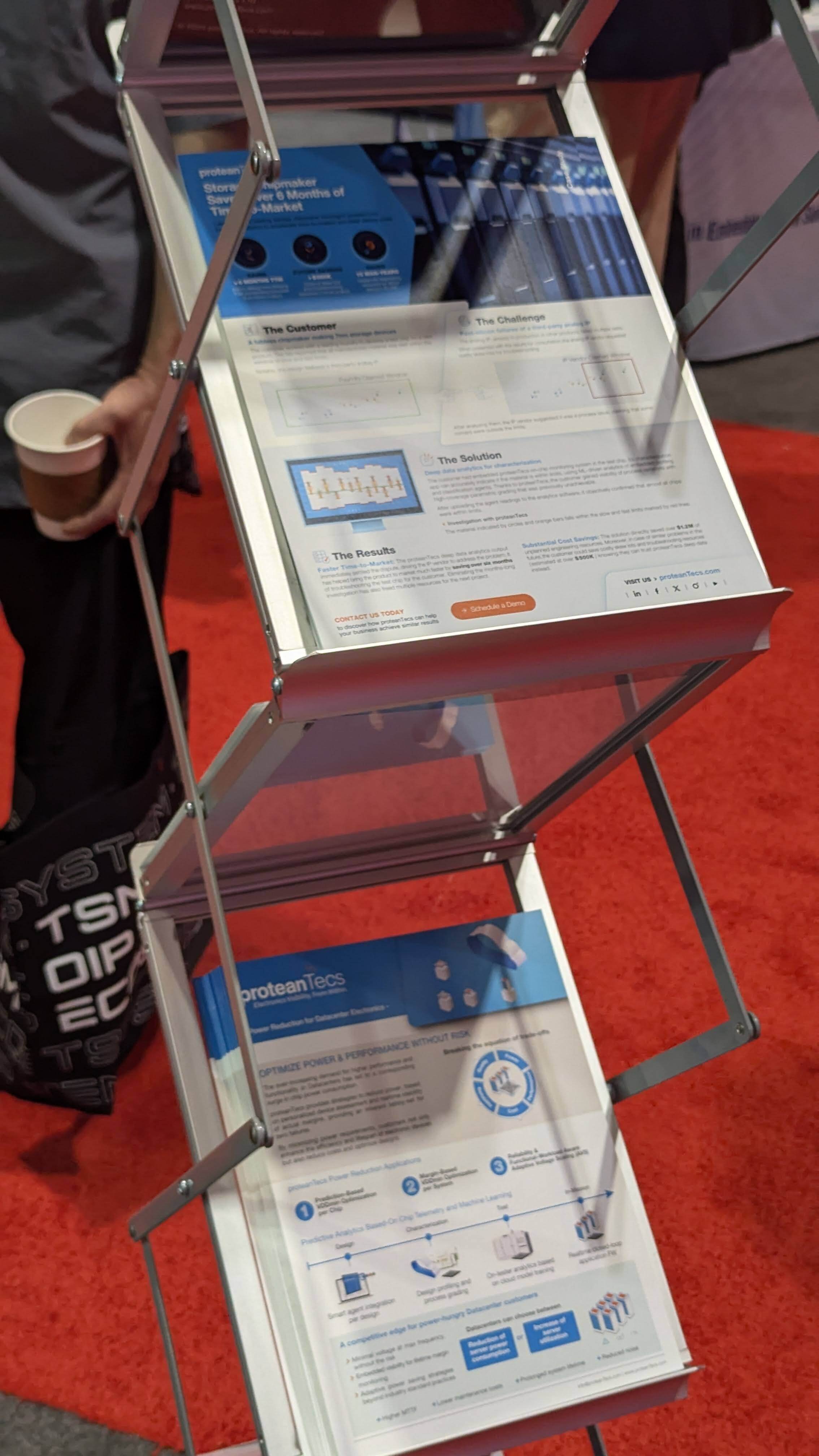 PXL_20240925_191115025.MP