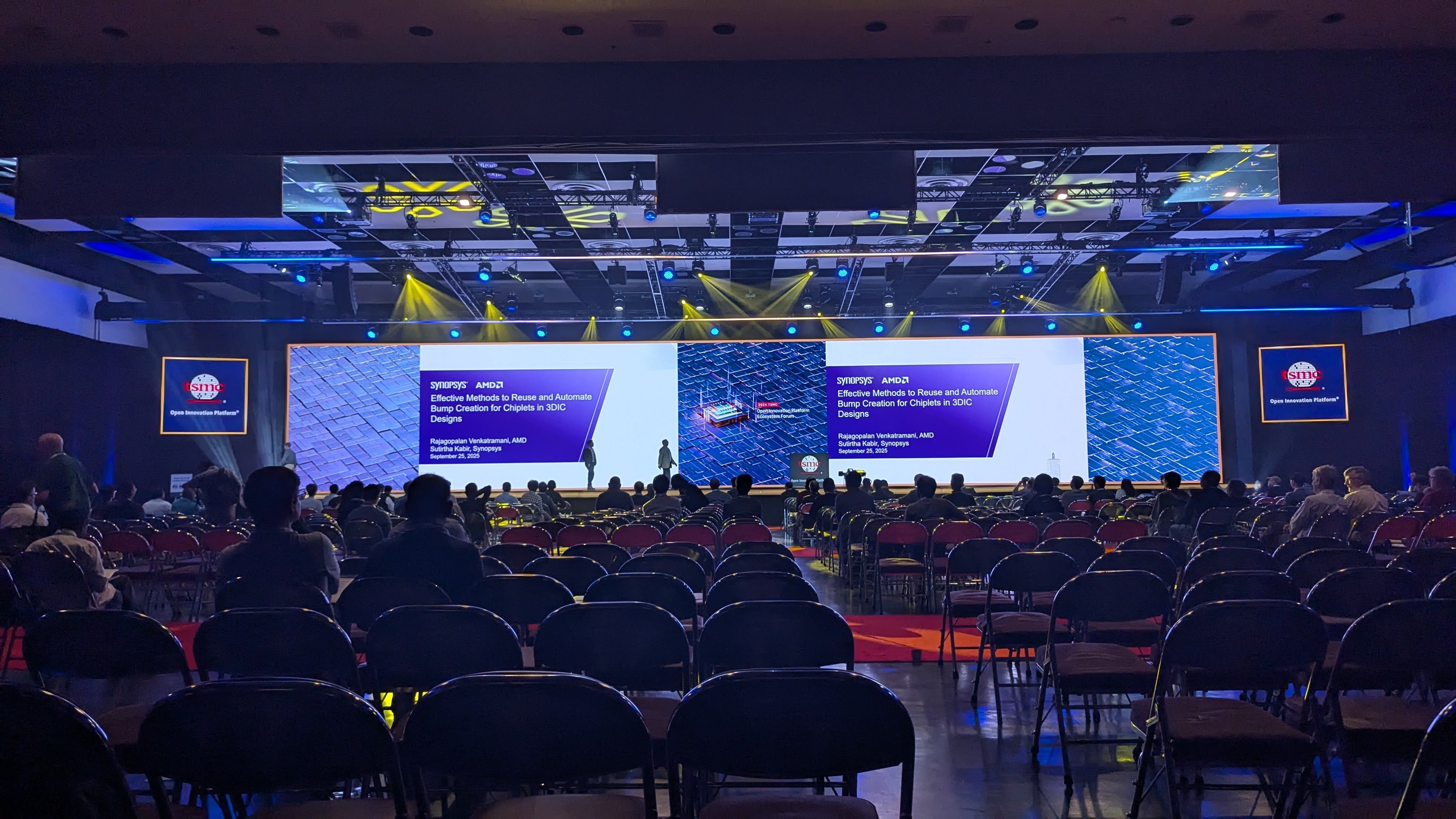 PXL_20240925_191606614.MP