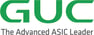 GUC Logo