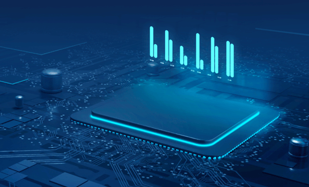 proteanTecs Launches Solution for System Production Analytics Based on Chip Telemetry image