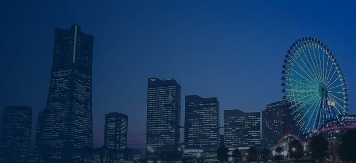 proteanTecs Appoints Noritaka Kojima as GM & Country Manager