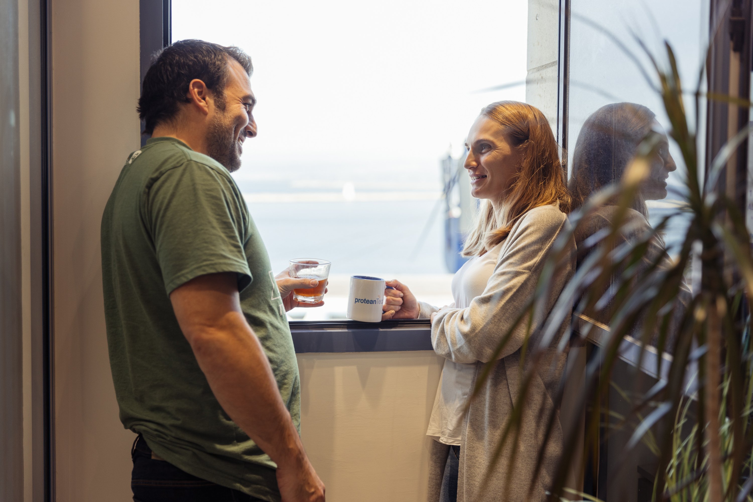 Proteantecs Atmosphere-59