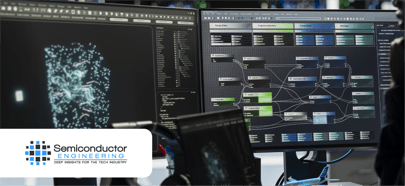 Ensuring HBM Reliability featured image