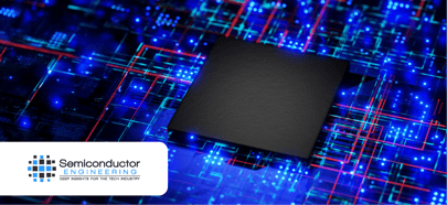 Looking Inside Chips featured image