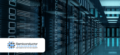 Real-Time Safety Monitoring featured image