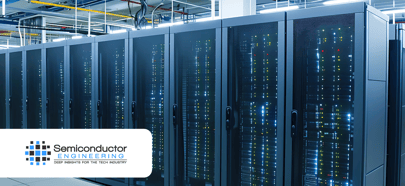 Reducing Power in Data Centers featured image