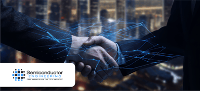 Startup Funding: proteanTecs August 2020 featured image