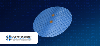 What's Changing In Outlier Detection featured image