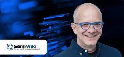 CEO Interview: Shai Cohen of proteanTecs featured image