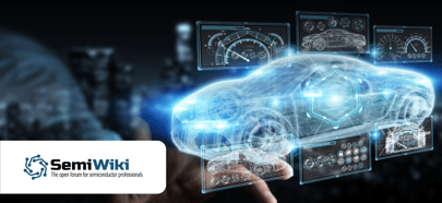 Predictive Maintenance in the Context of Automotive Functional Safety featured image