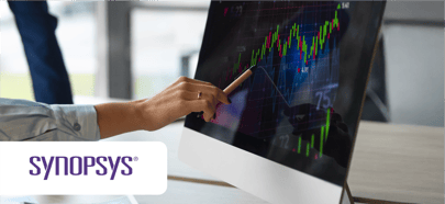 Synopsys Custom Compiler Doubles New Customer Adoptions, Introduces New Release featured image