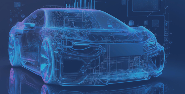 proteanTecs to Host Leading Industry Experts for Panel Discussion on the Changing Landscape of Automotive Electronics image