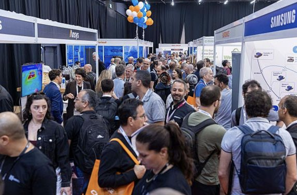 Screenshot 2026-03-20 at 1.06.59 PM