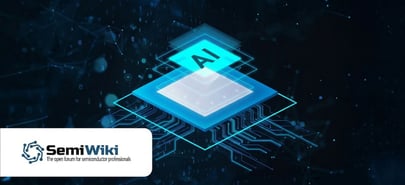 proteanTecs Unlocks AI Hardware Growth with Runtime Monitoring featured image