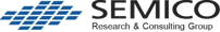 Semico_Logo-CMYK