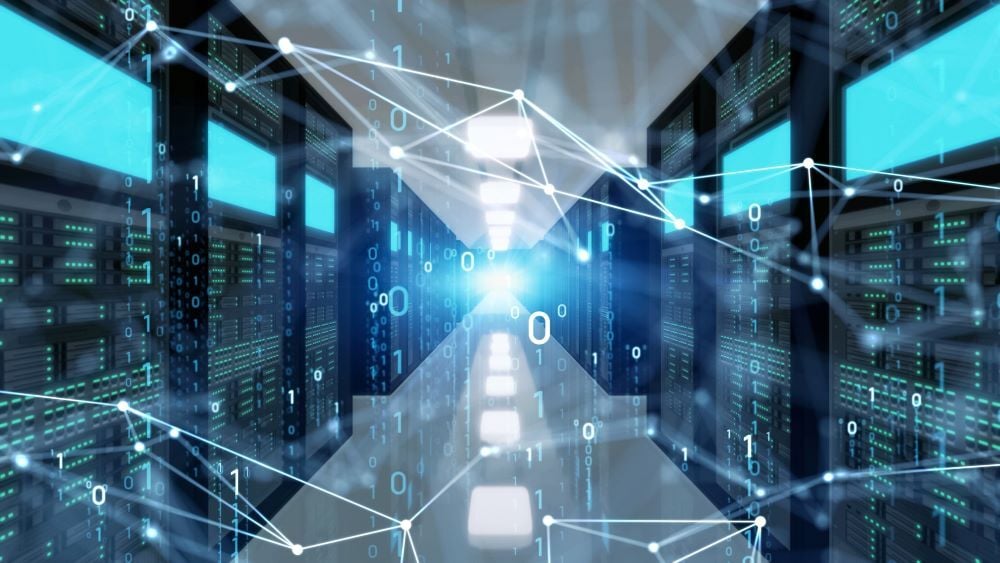 Silent-data-errors-hubspot