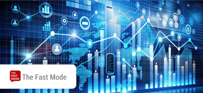 proteanTecs Unveils First-Ever Deep Telemetry & ML-Driven Analytics Platform featured image