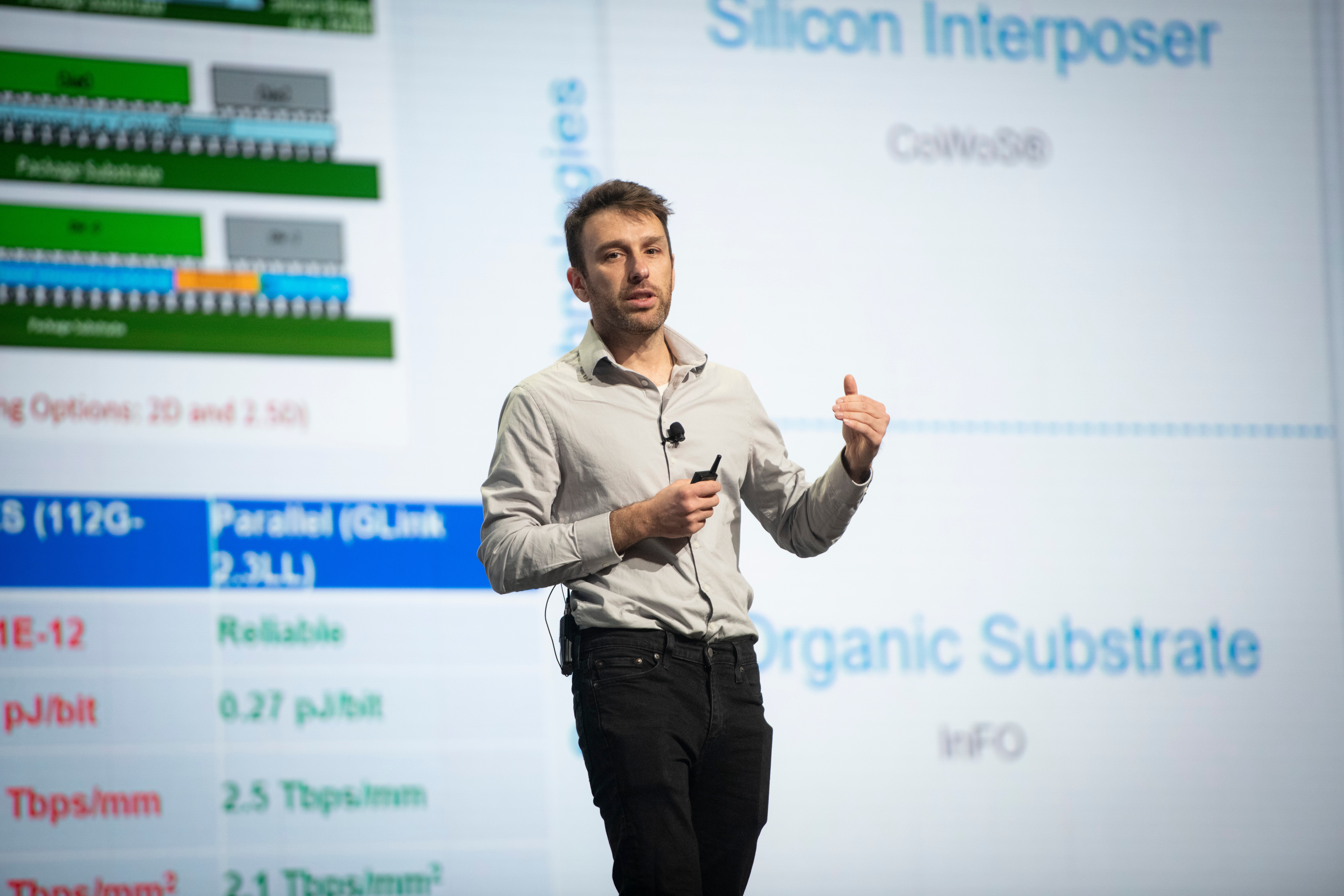 TSMC 2022 Oct_Contini Productions_337