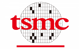 TSMC-Logo-500x315