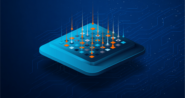 SystemLens Gives System Engineers Real-Time Visibility Into Hidden Silicon Issues Under Functional Tests image