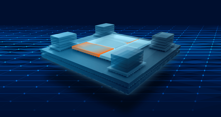 Advanced Packaging Changes the Rules for Semiconductor Health and Performance Management image