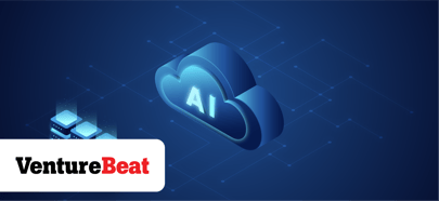 proteanTecs Strengthens its AI-enabled Chip Analytics Platform, Raises $45M featured image