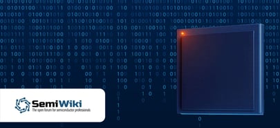 Interview: 2025 Semiconductor Outlook featured image