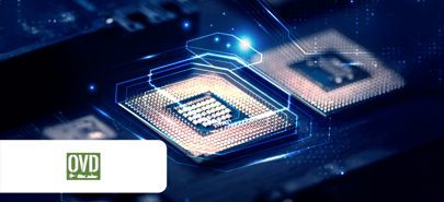 Enabling A Zero Trust Defense Electronics Supply Chain with proteanTecs featured image