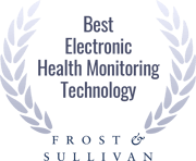 Award_Frost and Sullivan