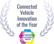 Award_Autotech