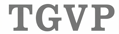 TGVP logo for new website