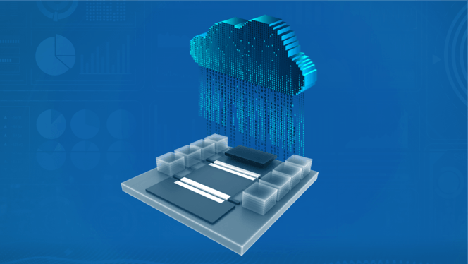 The Future of Chiplet Reliability image