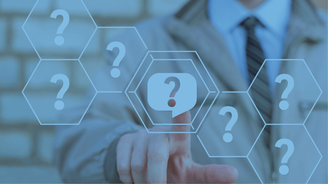 Post-Webinar Q&A: The Data Revolution of Semiconductor Production image