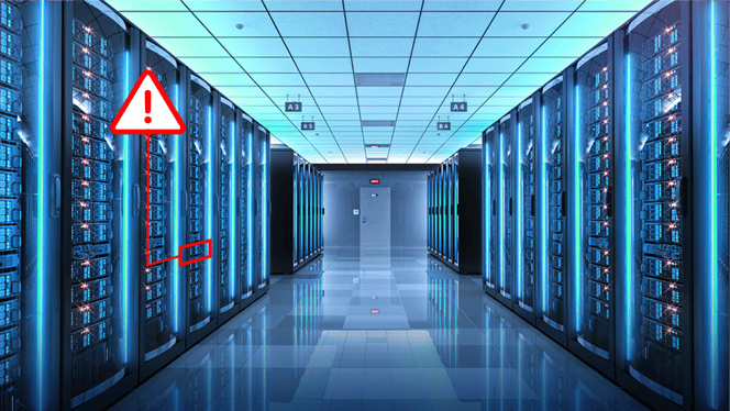 Assuring Reliable Processor Performance at Scale image