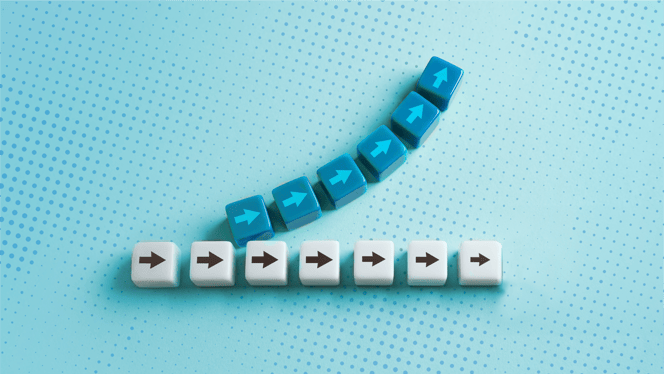 Same Chip, Two Destinies: How Power Profiles Improve With On-Chip Monitoring image