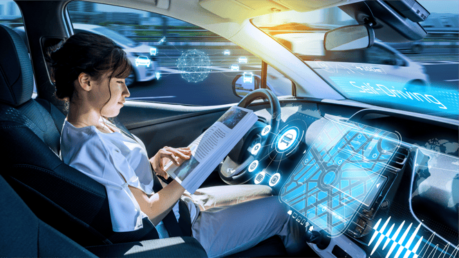 In-Chip Monitoring for Safer Electronics image