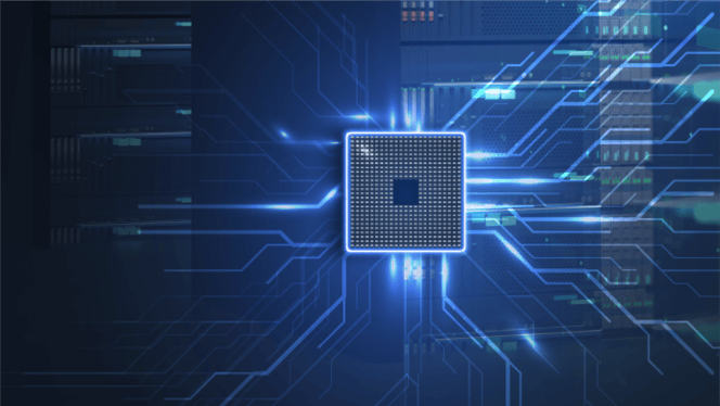 Critical Optimization Factors for GenAI Chipmakers image