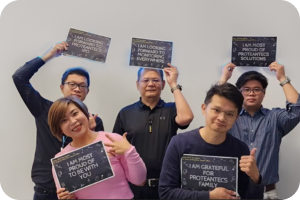 MicrosoftTeams-image (33)