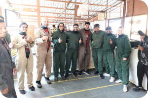 WhatsApp Image 2024-10-23 at 14.15.11 (2)