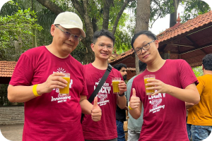 WhatsApp Image 2024-10-29 at 12.11.46 (1) (1)