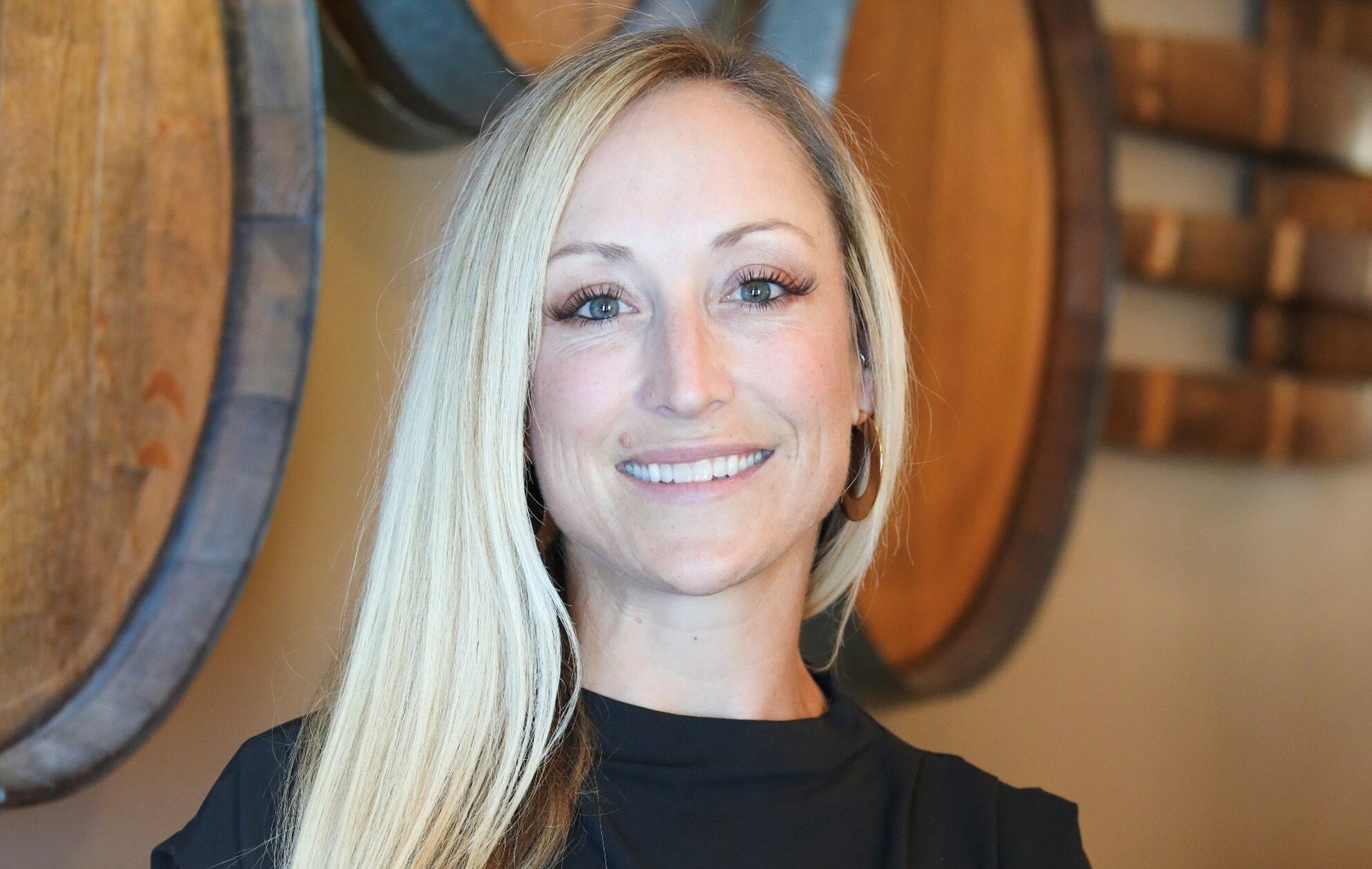 Alanna Wolfgram - final