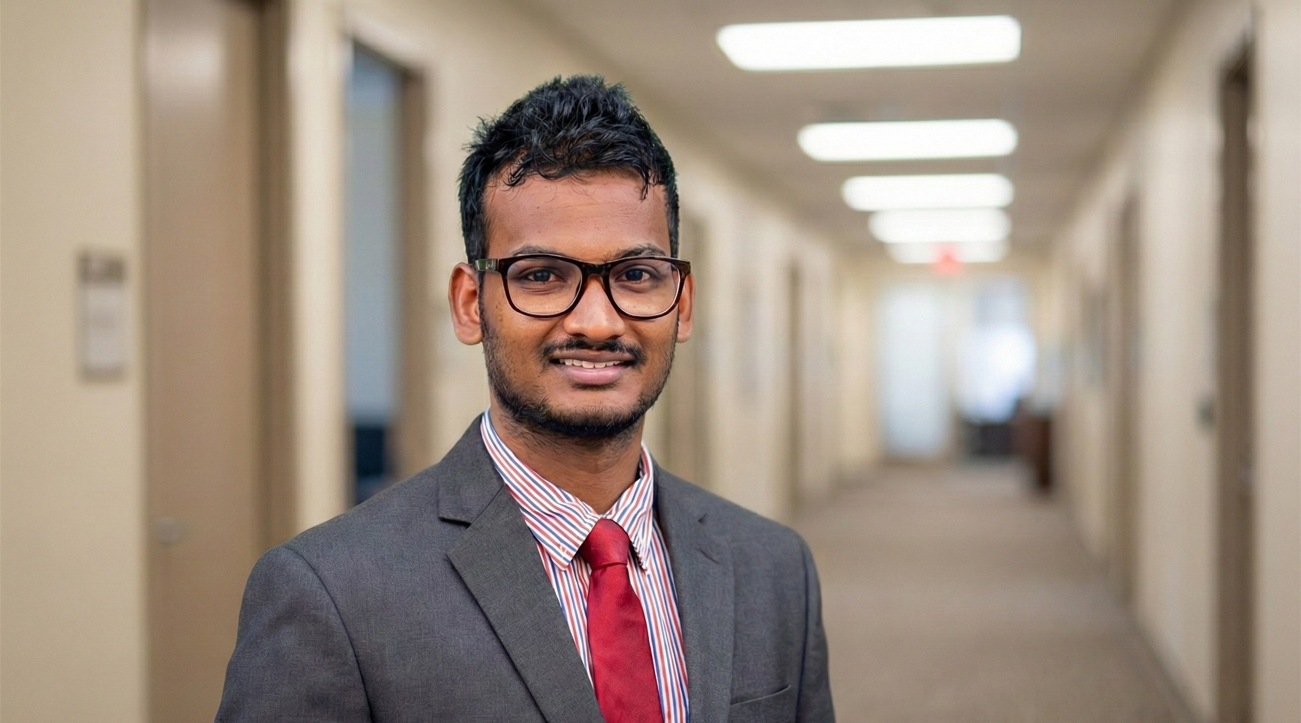 Dileep kumar - final