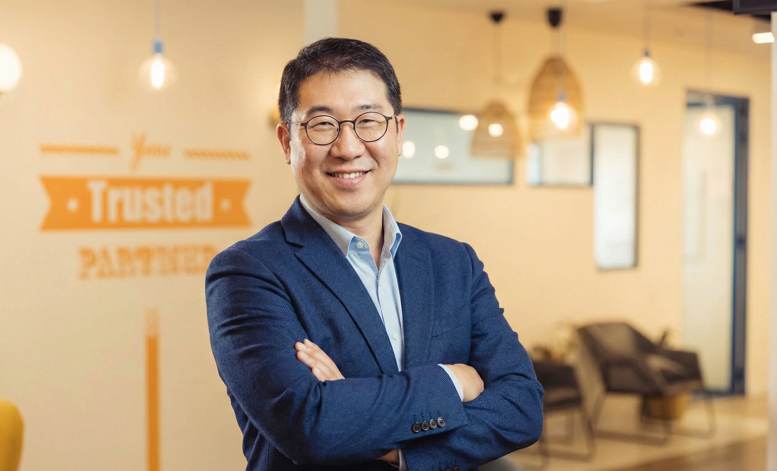 Dong Hyun Lee - final