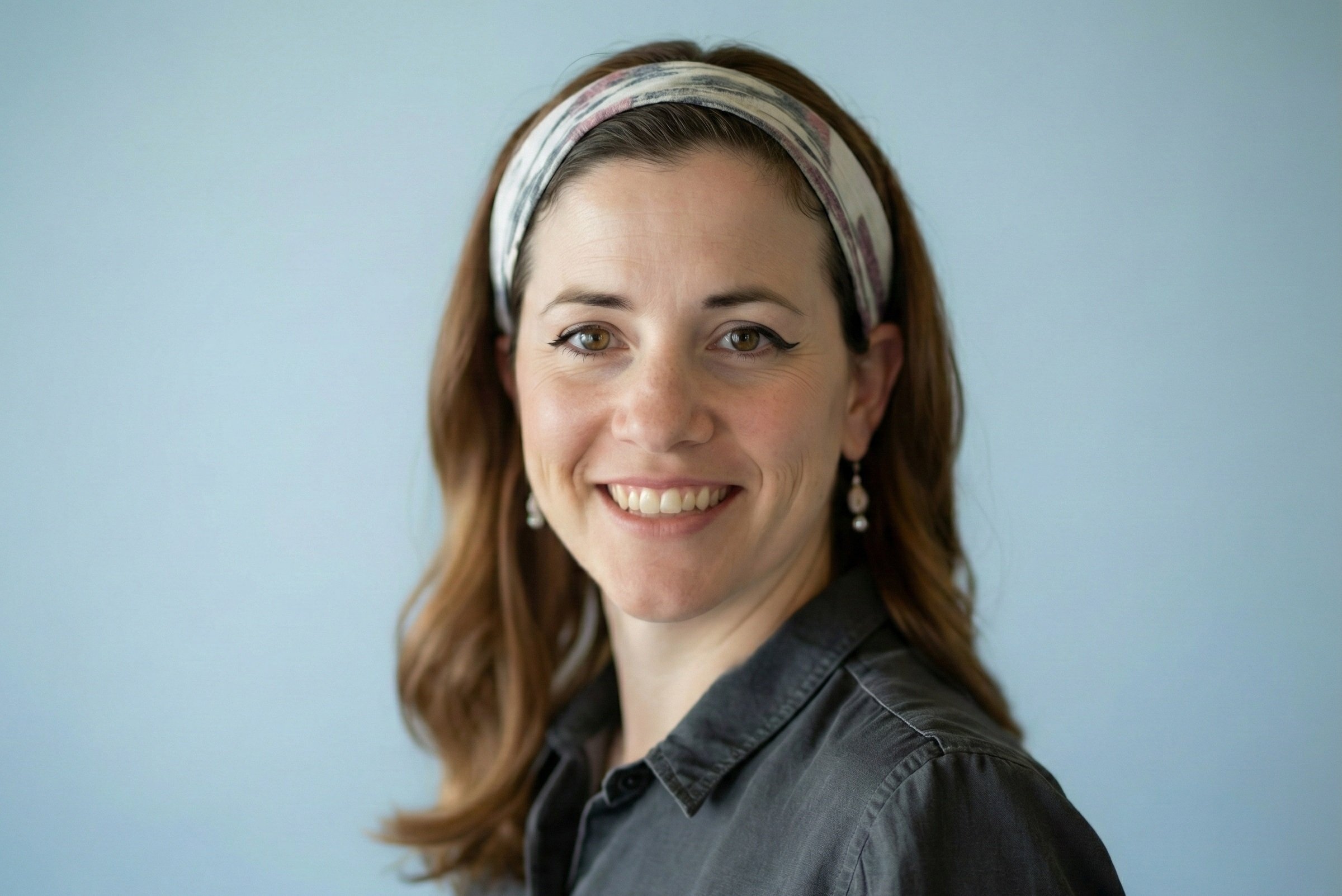 Efrat Shachor - final