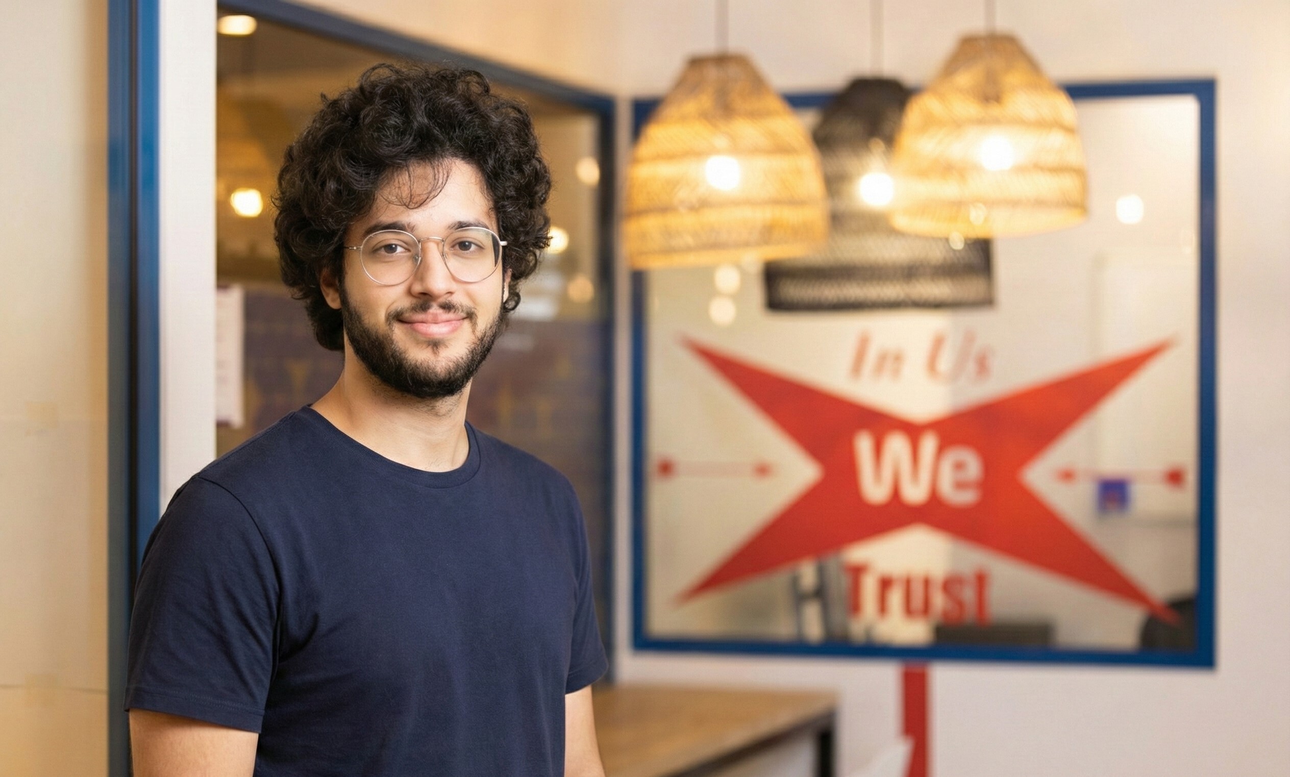 Yuval Jacoby - final