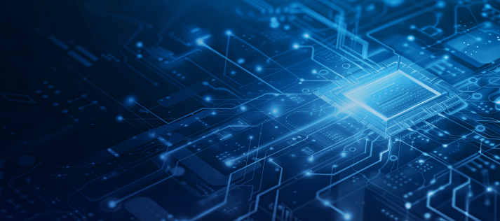 Semiconductor & System_2